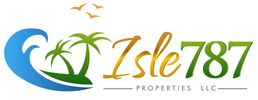 Isle 787 Properties